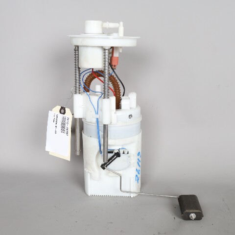 2011-2013 BMW X5 X6 Fuel Pump Sending Unit 16117207599 OEM