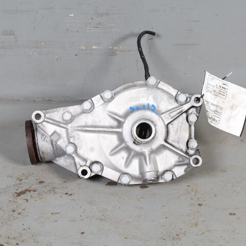 parts
