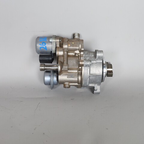 BMW 135i 335i 535i 640i 740i X3 X5 X6 N54 N55 High Pressure Fuel Pump OEM