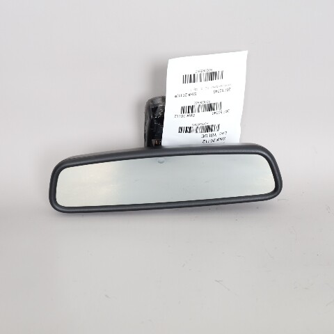 2007-2011 BMW 128i 135i 328i 335i X5 X6 Rear View Mirror 51169192335 OEM