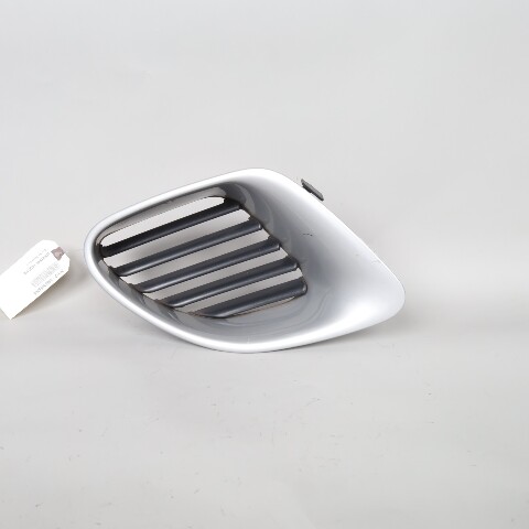 1997-2002 Porsche Boxster 986 Right Quarter Panel Engine Air Intake Vent OEM