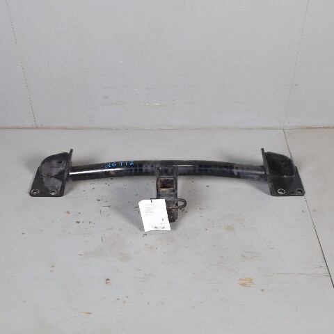 2007-2013 BMW X5 E70 Trailer Hitch Tow Bar Towing Receiver CURT