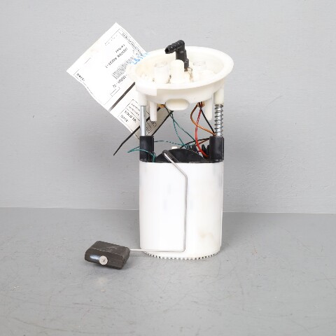 2008-2013 BMW 128i 135i 328i 335i X1 Right Fuel Pump Sending Unit OEM