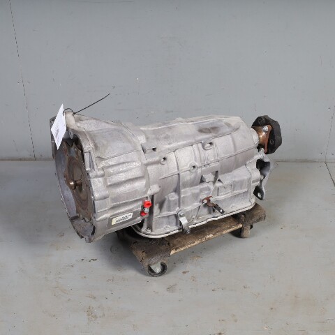 2009-2013 BMW 128i 328i Automatic Transmission 24007594375 OEM