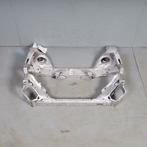 2007-2013 BMW 128i 135i 328i 335i Front Suspension Crossmember 31116785639 OEM