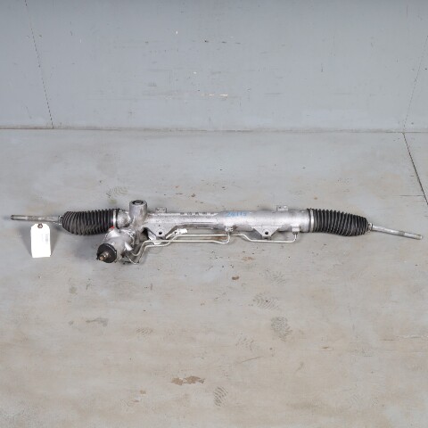 2006-2013 BMW 128i 135i 328i 335i Power Steering Gear Rack Pinion OEM