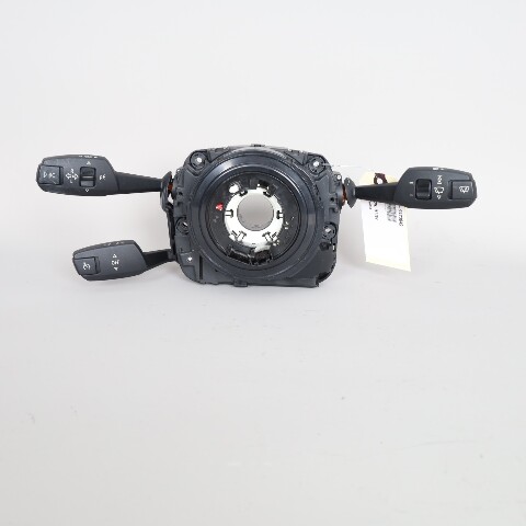 2007-2013 BMW 328i 335i M3 Turn Signal Wiper Switch 61319123049 OEM