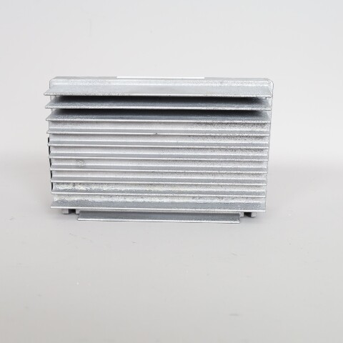 2011-2013 BMW 328i 335i M3 Coupe Amp Amplifier OEM 65129283503
