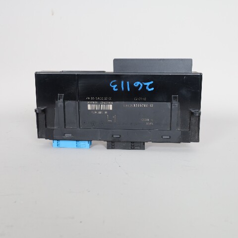 2013 BMW 328i 335i Electronic Junction Box OEM 61359286780