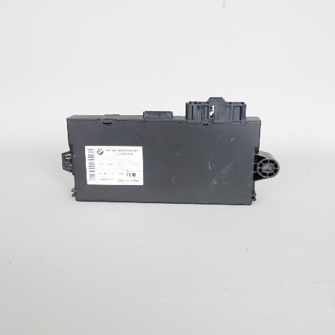BMW 128i 135i 328i 335i M3 528i 535i X5 X6 CAS Module 61356943835 OEM