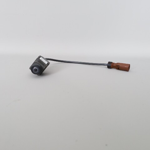 2019-2023 Aston Martin DB11 Volante 4.0 Front Parking Aid Camera OEM