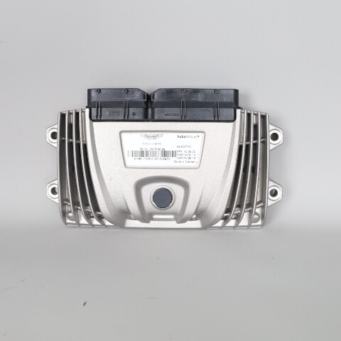2019-2023 Aston Martin DB11 Volante 4.0 Drive Module OEM HY53-12K511-AD