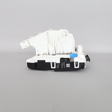 2019-2023 Aston Martin DB11 Left Driver Door Latch OEM HY53-21813-AD