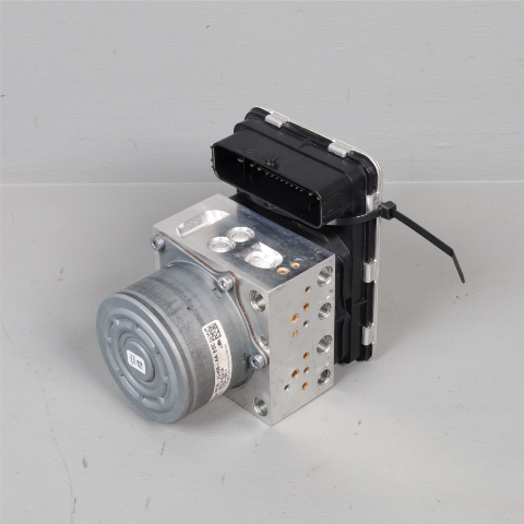 2019-2023 Aston Martin DB11 Volante 4.0 ABS Anti Lock Brake Pump OEM