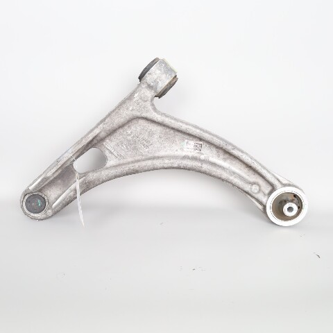 2019-2023 Aston Martin DB11 Volante 4.0 Left Front Lower Control Arm OEM