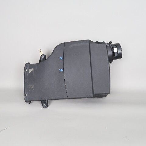 2019-2023 Aston Martin DB11 4.0 Right Passenger Air Cleaner OEM NOTE
