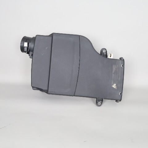 2019-2023 Aston Martin DB11 4.0 Left Driver Air Cleaner OEM