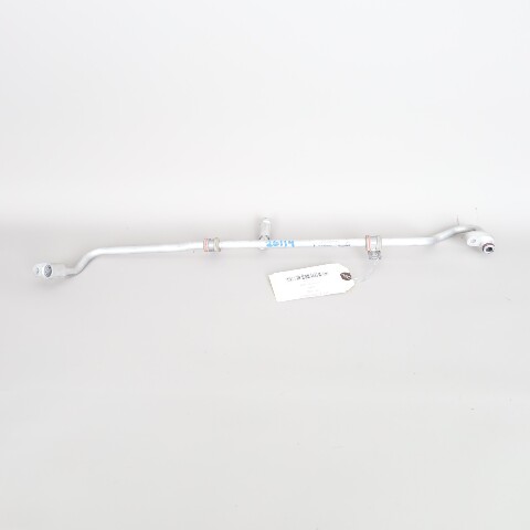 2019-2023 Aston Martin DB11 4.0 Air Conditioning A/C Pipe Hose OEM