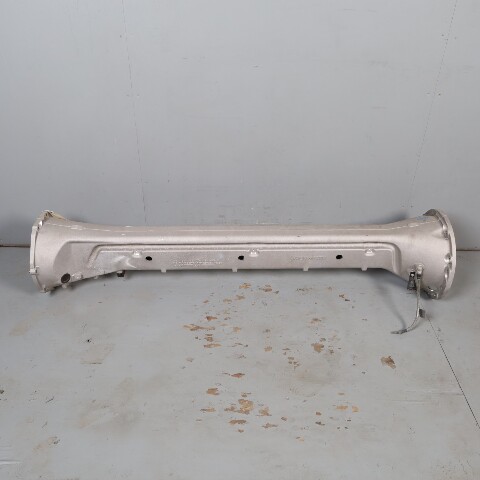 2019-2023 Aston Martin DB11 4.0 Torque Tube Driveshaft OEM JY53-4500-BD