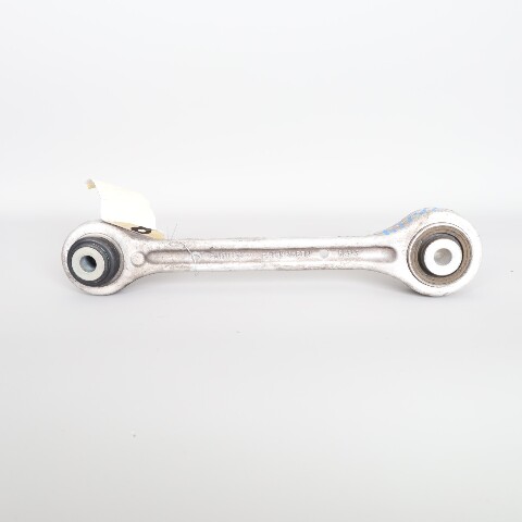 2019-2023 Aston Martin DB11 Volante 4.0 Rear Suspension Upper Control Arm OEM