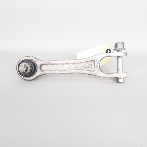 2019-2023 Aston Martin DB11 Volante 4.0 Rear Suspension Torque Reaction Link OEM