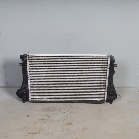Audi A3 TT Volkswagen Golf Jetta 2.0 Intercooler 1K0145803S OEM