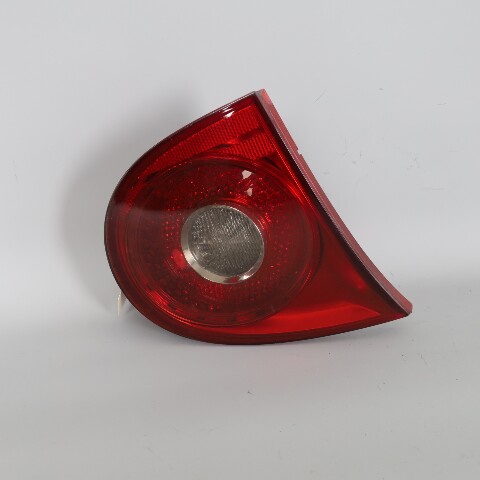 2006-2009 Volkswagen GTI Rabbit Left Tail Light Lamp 1K6945093E OEM