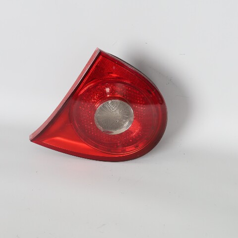 2006-2009 Volkswagen GTI Rabbit Right Tail Light Lamp 1K6945094E OEM
