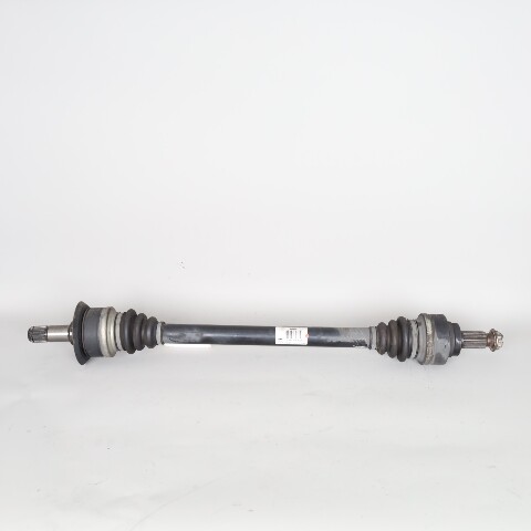 BMW 328i 335i 428i 435i Right Rear Axle Shaft CV Joint 33207597678 OEM