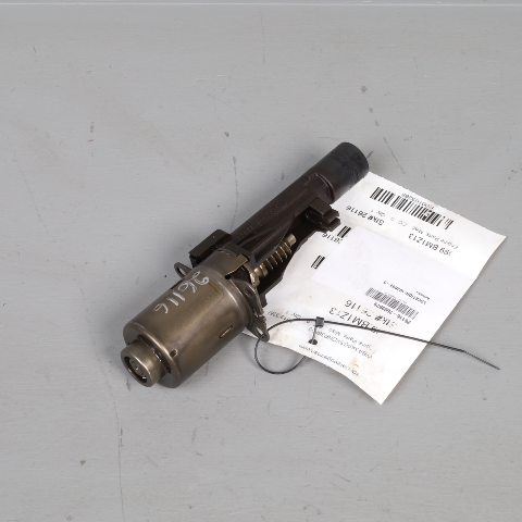 BMW N20 N55 Control Valve Solenoid Actuator 11377603979 OEM