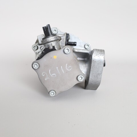 BMW 135i 335i 535i 640i X1 X3 X4 X5 X6 Engine Vacuum Pump 11667611115 OEM