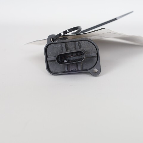 2012-2016 BMW 335i 435i M235i Mass Air Flow Meter Sensor OEM 13627612746