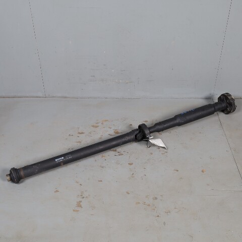 2012-2016 BMW 335i 435i RWD Automatic Rear Drive Shaft 26107633661 OEM