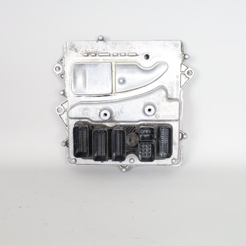 BMW 335i 535i 740i X3 X4 N55 Engine Computer ECU DME 12148665625 OEM