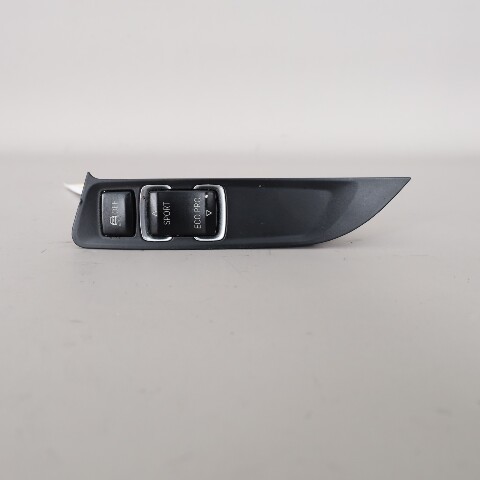 2012-2015 BMW 328i 335i 435I Eco Mode Sport Traction Switch 61319252911 OEM