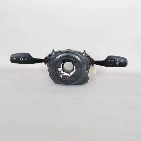 BMW 328i 428i 335i 330i 440i M3 M4 Steering Column Switch 61319253746 OEM