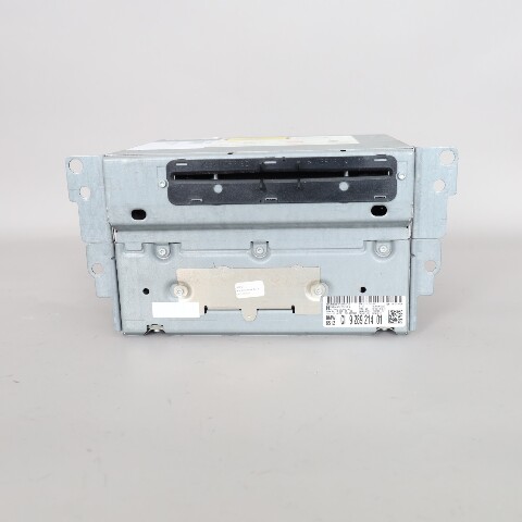 2012-2013 BMW 328i 335i Radio Stereo Infotainment CIC 65129289214 OEM