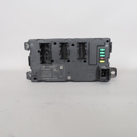 BMW 228i 328 330i 335i 428 435i Rear Body Control Module 61359293309 OEM