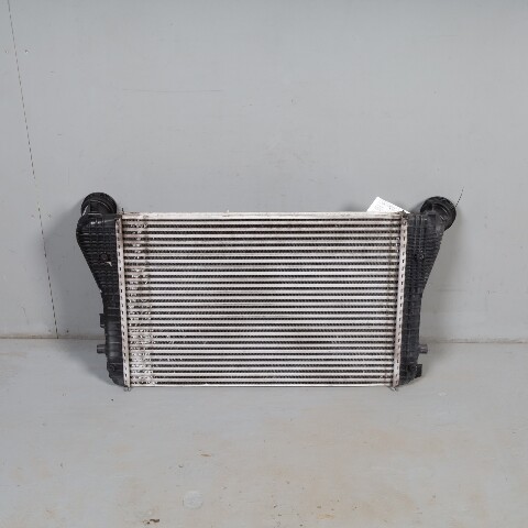 Volkswagen Passat CC Tiguan Intercooler OEM 3C0145805R