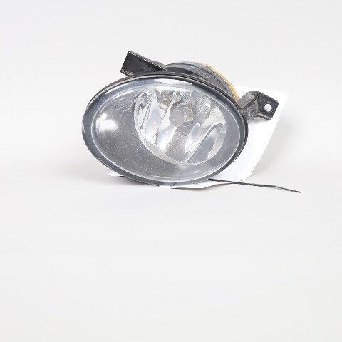 2012-2013 Volkswagen Tiguan Left Driver Fog Light Lamp 5K0941699 OEM