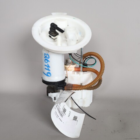 BMW 228i 230i 320i 328i 335i 428i 435i M2 M235i Fuel Pump 16117243975 OEM