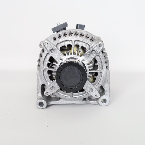 2012-2018 BMW 320i 328i 428i 528i X3 Z4 xDrive Alternator 12317605478 OEM