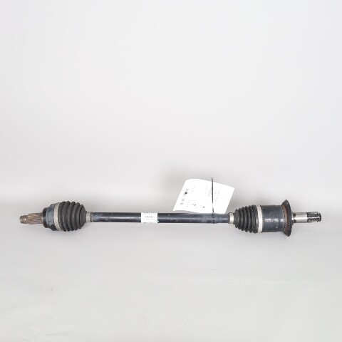 BMW 320i 330iGT 340iGT 428i Right Rear Axle Shaft CV Joint 33207609352 OEM