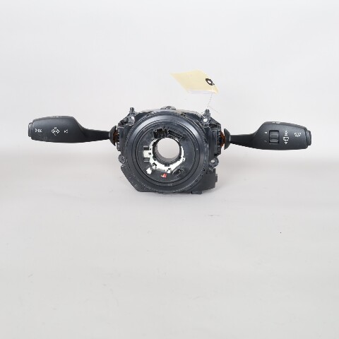 BMW 328i 428i 335i 330i 440i M3 M4 Steering Column Switch 61319253746 OEM