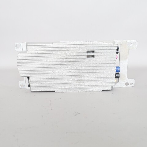 2014 BMW 428xi Bluetooth Telematics Module 84109257154 OEM
