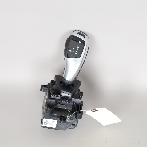 BMW 328i 335i 428i 435i 430i 440i Automatic Shift Gear Selector Shifter OEM