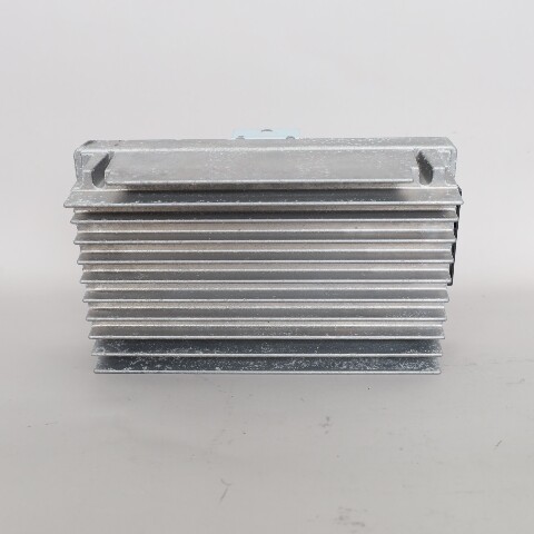 2012-2015 BMW 320i 328i 335i Amp Amplifier 65129312454 OEM