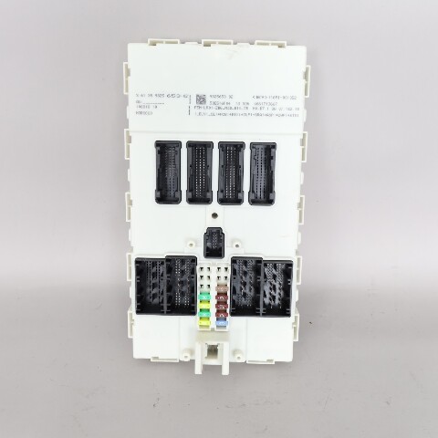 BMW 320i 328i 335i 428i 435i Front Electronic Control Module FEM OEM