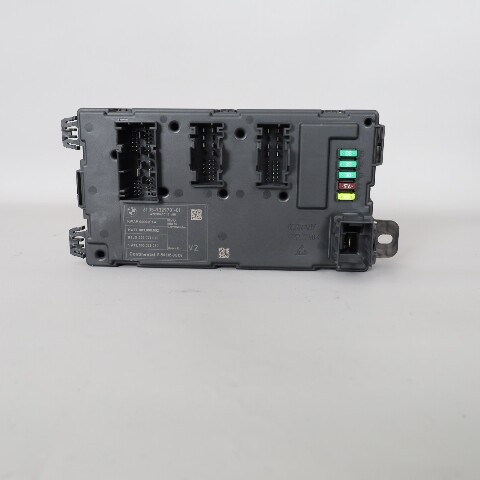 BMW 228i 328 330i 335i 428 435i Rear Body Control Module 61359329701 OEM