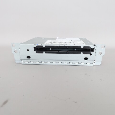 2012-2016 BMW 328i 320i 335i F30 NBT Radio CD Player Head Unit OEM 65129331214